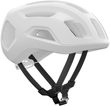 Ventral Air WF MIPS  Hydrogen White Matt