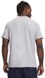 M 60/40S ARMOR GLOBE SS-GRY