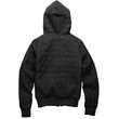55494-001 GIRLS LOGGER JACKET - Bunda podzimní