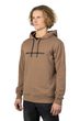SEYMORE HOODY, coca mocha
