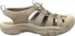 NEWPORT H2 WOMEN, monochrome/safari