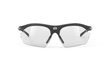 RYDON black stealth/black
