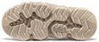 HYPERPORT H2 WOMEN, cameo rose/birch