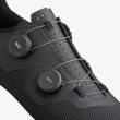 TEMPO LYRA COAL BLACK - BLACK