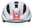 5Fifty Spherical White/Black