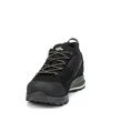 Klarsby Low Bunion GTX Black/Frost