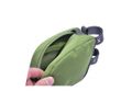 Tube bag MKI Green