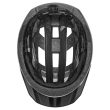 I-VO 2 WARM GREY - BLACK MATT 2026