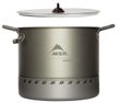 WINDBURNER STOCK POT (4,5 L)