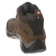 87701 MOAB MID GORE-TEX - pánská turistická obuv