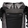 BETALIGHT 45 BACKPACK Storm Gray