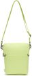 CX CONVERTIBLE CROSSBODY 5 matcha