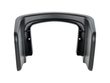 Childseat Fetch+ 4 Head Rest Black