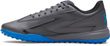 U Shadow Turf 3-GRY