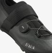 VENTO FEROX 2.0 BLACK - DARK FOREST