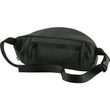 Ulvö Hip Pack Medium Dark Grey