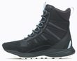 J036798 BRAVADA EDGE 2 THERMO MID WP black/arona