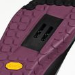 GRAVITA VERSOR BLACK - PURPLE (GRX6VTC1K1035)