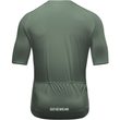 SPINSHIFT Jersey Mens slate green