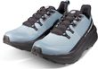 Aenergy Hike Low GTX Men, strata-black