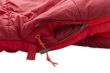 Comfort Junior PFM Red 150 cm