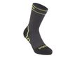 Storm Sock LW Boot, dark grey