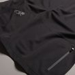 23145 011 Tempo S/S Jersey - Dámský cyklo dres