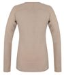 MEROW L BEIGE