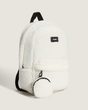 Old Skool Mini Backpack 12 marshmallow