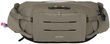 RAPTOR 4, pediment grey