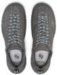 JASPER MERKO WOMEN, steel grey/vapor