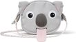Kids Wallet - Koala