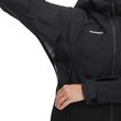 Crater IV HS Hooded Jacket Women black