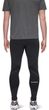 Trift Long Tights Men black
