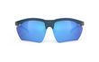 MAGNUS blue/multilaser blue
