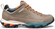 Acadia GTX ML dodo beige/harbor grey