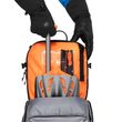 Nirvana 22 black
