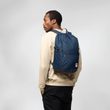 High Coast Backpack 24 True Red