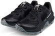 Girun II Low GTX Women black-alloy