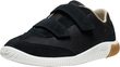 KNX T-TOE DS YOUTH black/star white