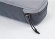 PENCIL CASE XL graphite