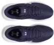 UA Phade RN 3 Blue