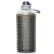 FLUX 1.0L Mammoth Grey
