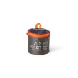 XLite Collapsible Pint Set [4 Pack]
