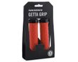 GETTA, 30mm red/black