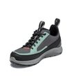 Rotpunkt Light Low Lady GTX rose/mint