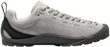 JASPER WOMEN, alloy/birch