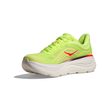 BONDI 9 M NEON YUZU / SUNLIGHT