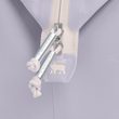 All-Day Julienne Mini Cooler 7L Purple Dust