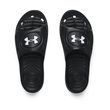 M Locker IV SL, black